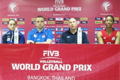 branko_kovacevic_fivb