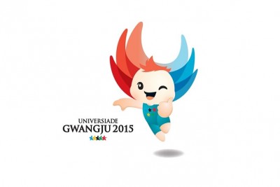 universiade_gwangju_2015