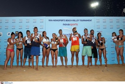 novasports_beachvolley_tournament1