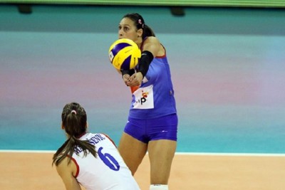 Servia volley ypodoxi 6