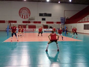 olympiakos_aerobic 3 (1)