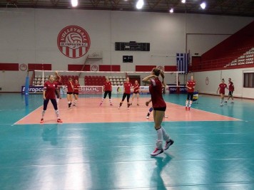 olympiakos_aerobic 3 (2)