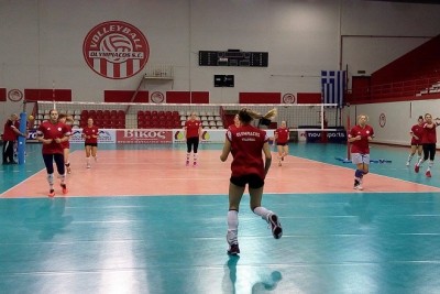 olympiakos_aerobic 5 (2)