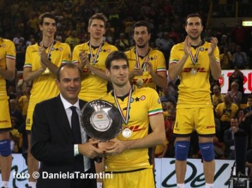 vettori_mvp_foto_tarantini