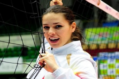 ivana-nesovic