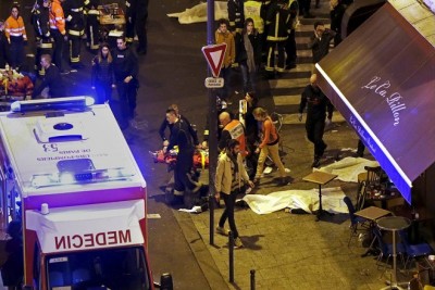 FRANCE_paris1_attack_epithesi