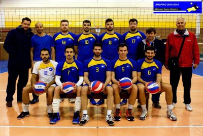 pallini-volley2015