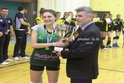 Elpida Kalatatze mvp neanidon 23456