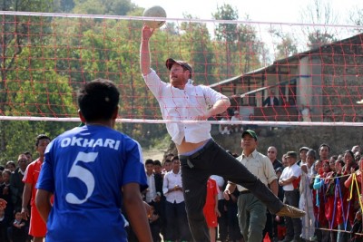 harry_volleyball_1