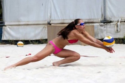 Xristou beach volley palia-0345