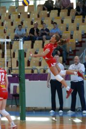 potokar supervolley