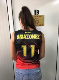 amazones-emfanisi-02