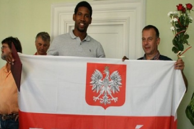 Wilfredo-Leon-Polska_polonia