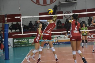 olympiakos-logronio-10