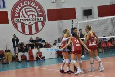 olympiakos-logronio-19