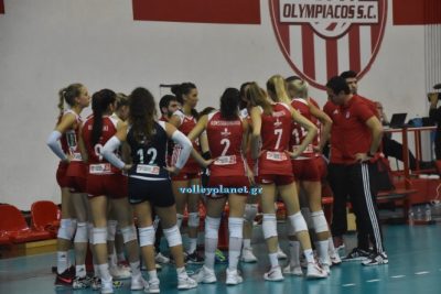 olympiakos-logronio-4