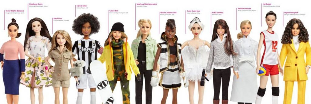 barbie-role-models-1