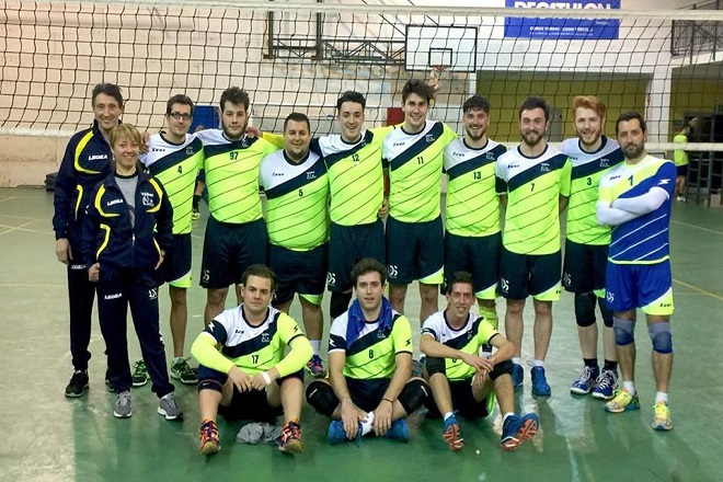 volley_gattinara_ASD