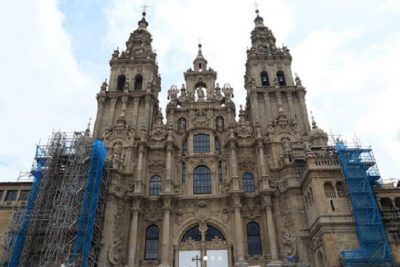 santiago_de_compostela