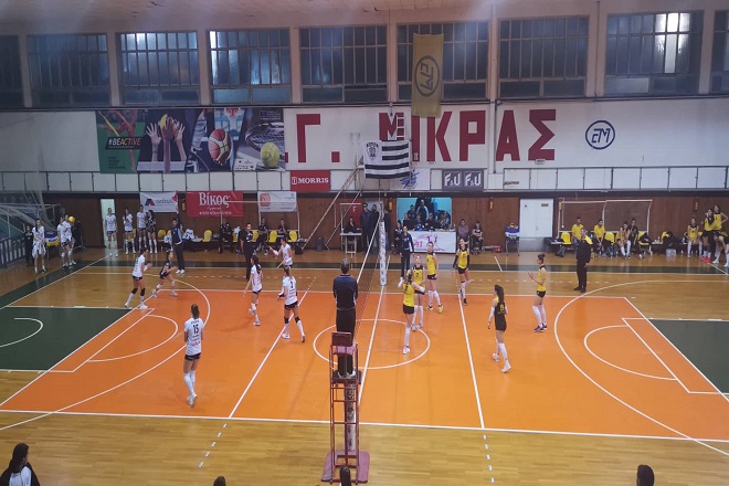 paok_aris_volleyleague_2019_20