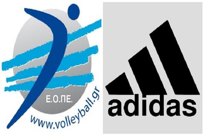 MVP by adidas… στο πιο όμορφο πρωτάθλημα (vid)